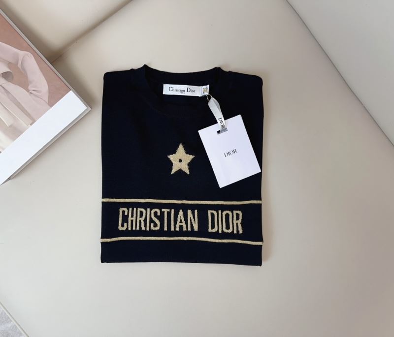 Christian Dior T-Shirts